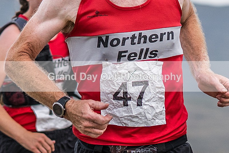 Fellside-342 - Fellside Fell race Wednesday 22nd July 2026