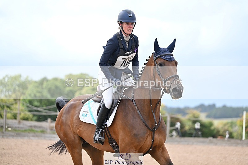 250831-134629-10113 - O-706-Ginny.Thomasen