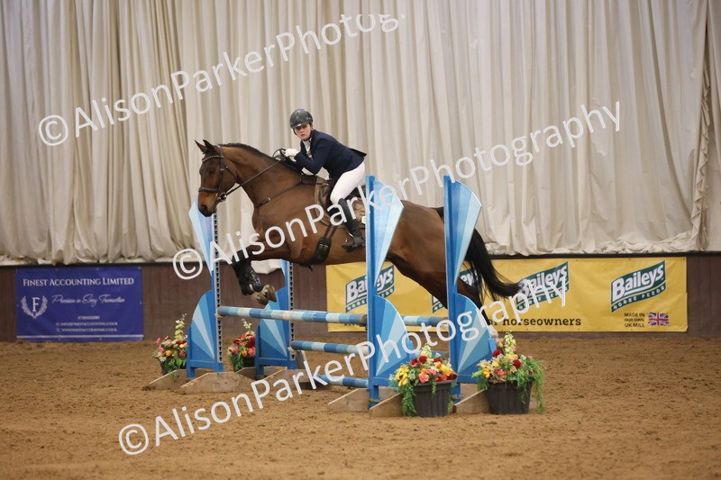 20260314-7074 - 90cm