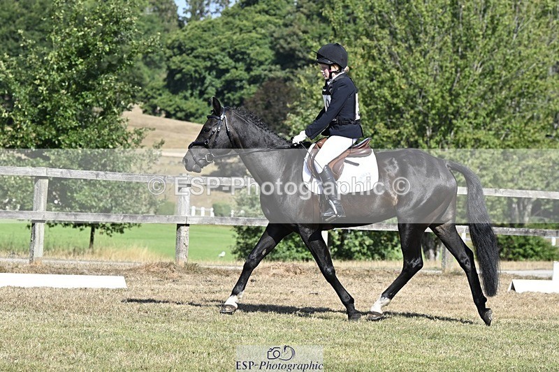 250822A-101941-20219 - DR 10.00 to 11.00