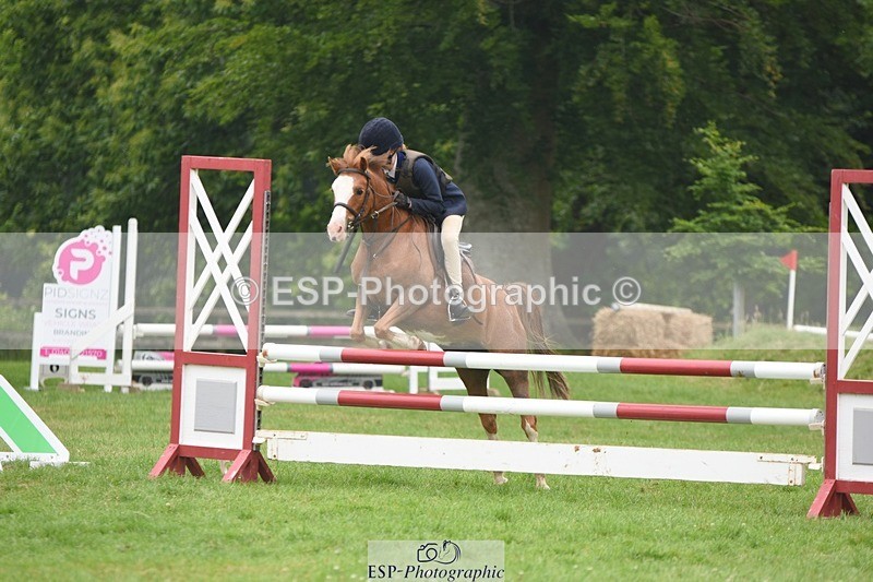 230618-104730-10530 - Cls 28 British Novice & 80cm Open