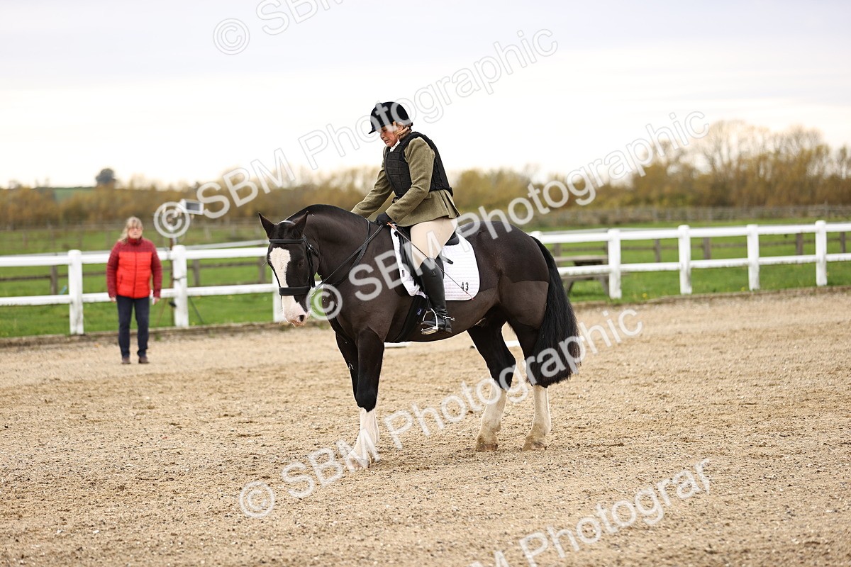 SBM_001429 - Class 6 - Prelim 2