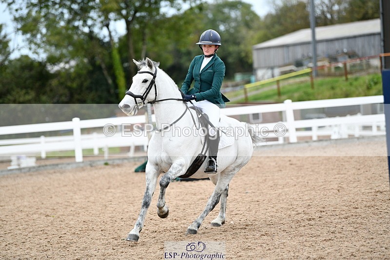 241013B-154227-01975 - Cls 6 80cm