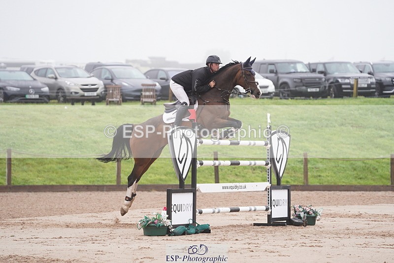 240720A-152006-15708 - Cls 7, 3 Star Big Tour LR 1.50m