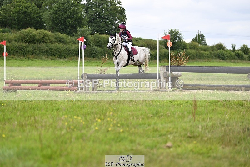 240630-134631-01711 - 802-Isabella_Bonney-Mr_Spud