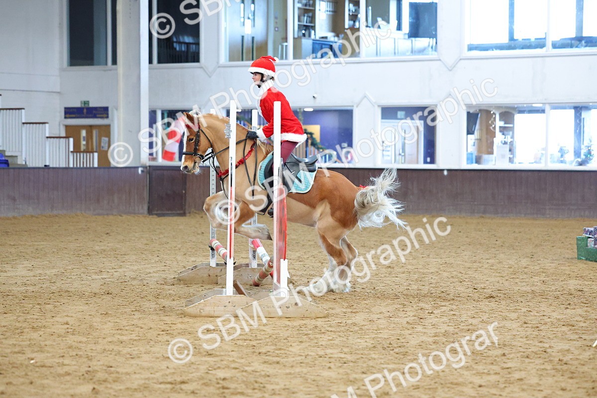 SBM_000483 - Class 2 - Show Jumping 60cm
