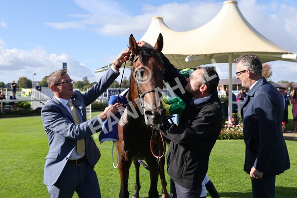 yr08102022r1-48 - Race 1 1.30pm The Coral Play 'Racing-Super-Series' for Free Nursery Handicap