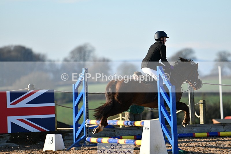 231202A-144220-02033 - Cls 03 60cm