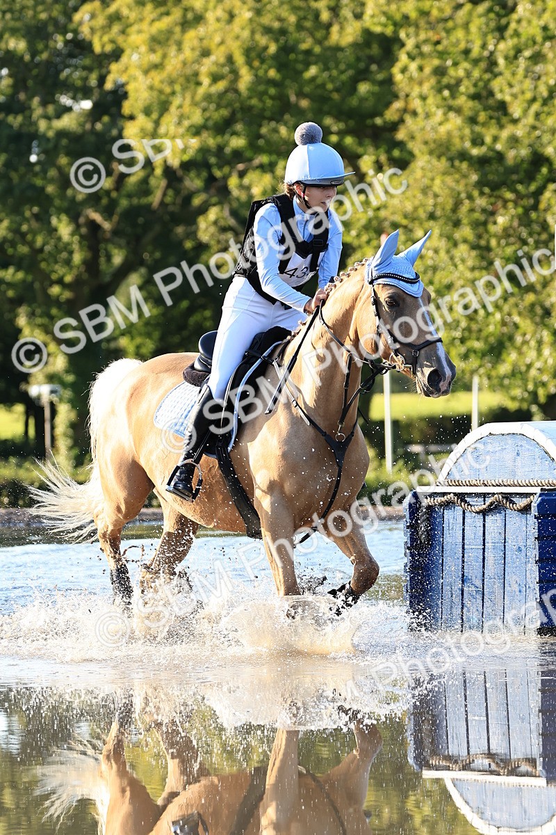SBM_29292 - E12 - Eventers Challenge 70cm Championships