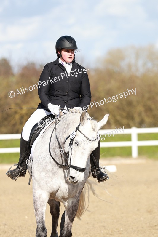 20260314-4501 - DR4 - Prelim 2