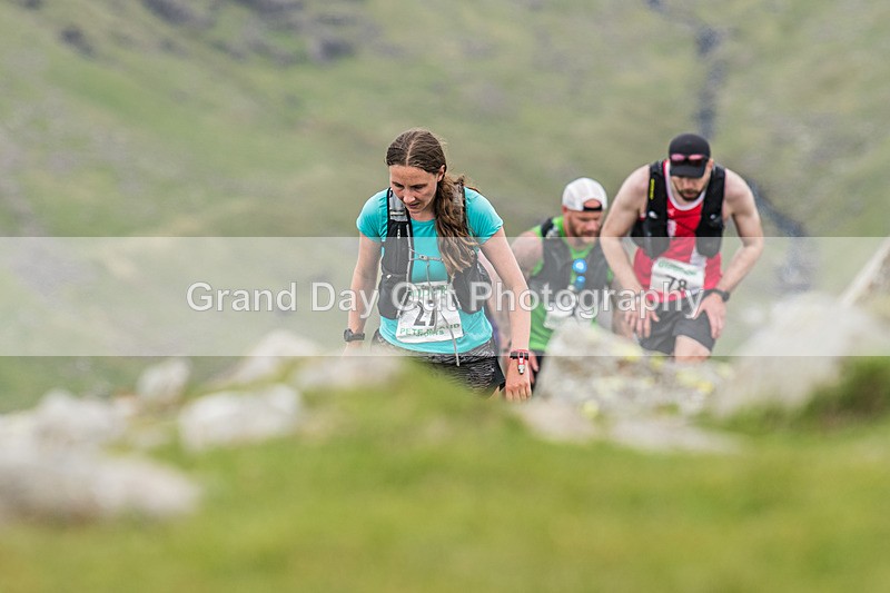 Duddon Long-437 - Duddon Valley Long Fell Race Saturday 30th May 2026
