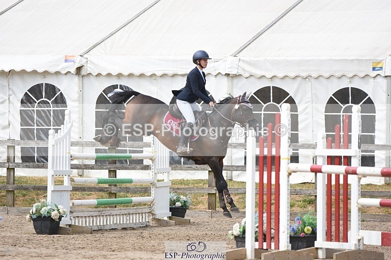 230618-154930-13008 - Cls 26 148cm Restricted Open