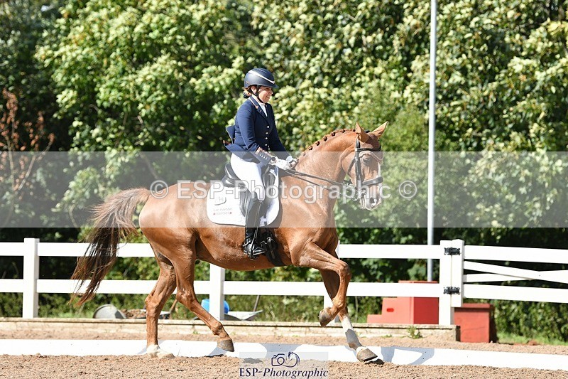 250906-150816-04169 - 126-Clair.ReedCatherston.Specific