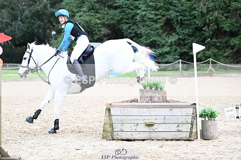 241116-113311-01014 - Cls 2 80-85cm 11.30 to End