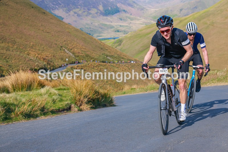 092341-2 - Newlands Pass 09.00-10.00