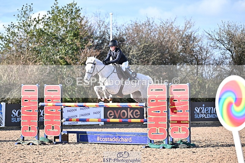 260204A-141921-00438 - Cls 5 Foxhunter and 1.20m