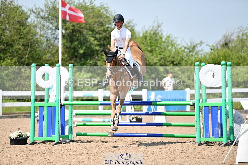 240512A-125929-18551 - Cls 41 Discovery and 1m Open