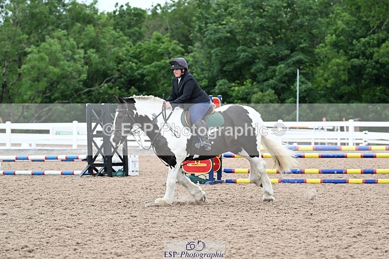 240611A-161426-00099 - 60cm