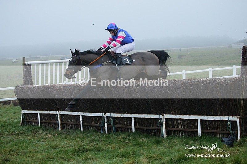 PtP 191221 844 - Avon Vale Races Larkhill 19/12/21