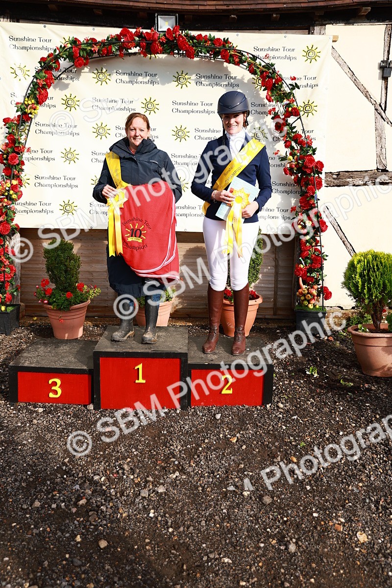 SBM_10886 - Dressage Presentations