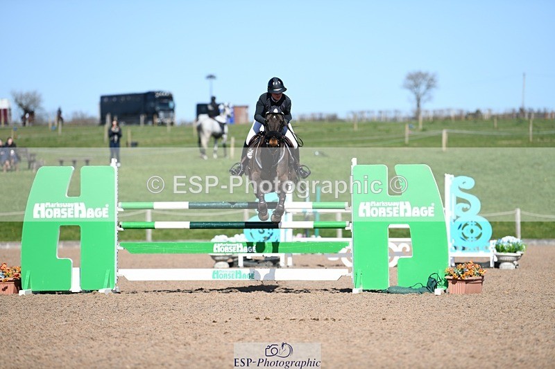 250328-135316-02485 - Cls 4 Snr 1.20m Open