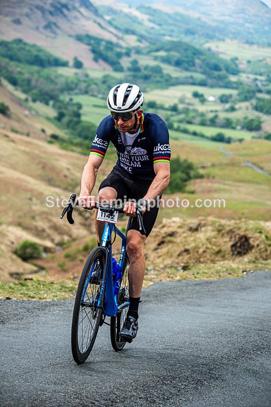 115934 - Hardknott Pass Camera 3 11.00-12.00