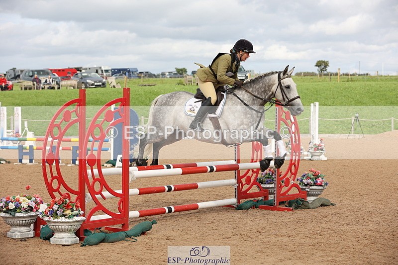 230923A-143208-02313 - 80 SJ 14.30 to End