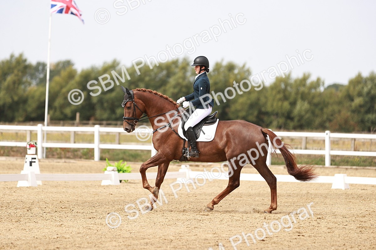 SBM_000814 - Class 1 - Prelim 5 - 10.40-11.36