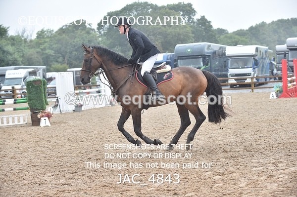 JAC_4843 - CLASS 15 SUN Senior Discovery/ 1m Open
