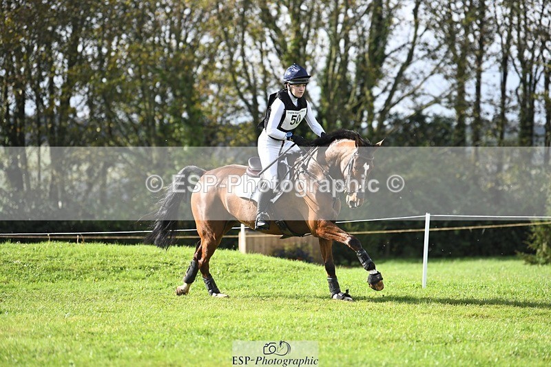 231020-114222-07213 - 050-VENDOME.BIATS-Annabel.Finston-XC