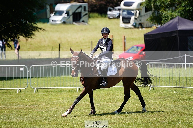 240629X-124626-4924 - 169-Elise_Cadman-GIRANDOLE