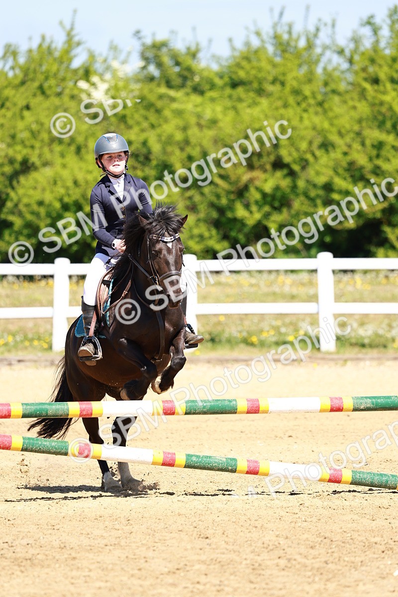 SBM_007028 - Class 3 - 60cm