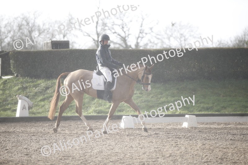 20260127-0453 - Class 18 - BD Elementary 1