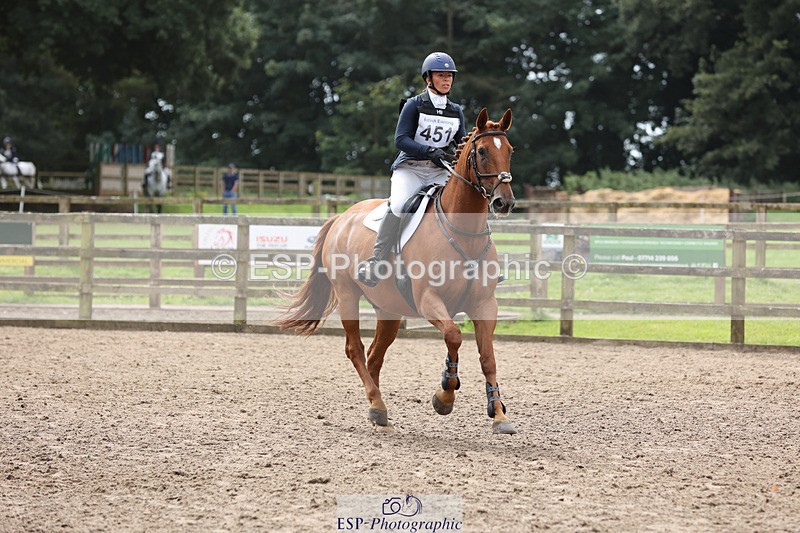 240804-113726-12705 - 451-Naomi_Watkins-DUNARD_RED_KNIGHT