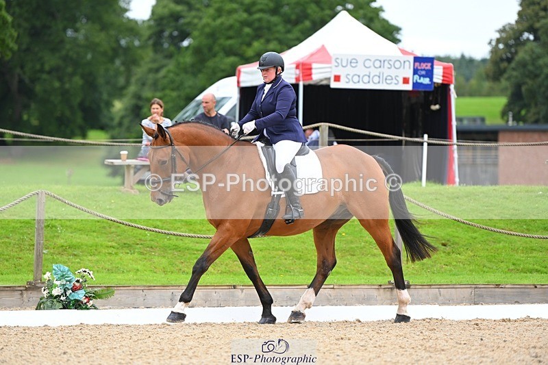 230813-090926-05768 - Cls 12 Elem Silver Start to 10.10 break