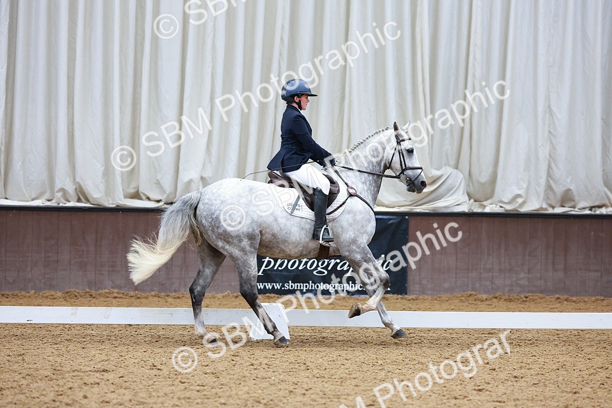 SBM_001032 - Class 12 - Novice 2
