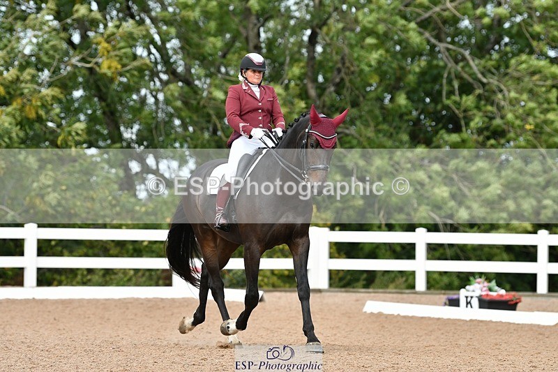 250906-111617-00935 - 086-Jane.LittlejohnNot.just.anyone