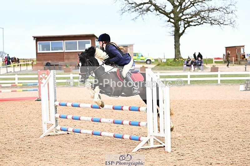 250308-143730-02348 - Cls 30 Stepping Stones