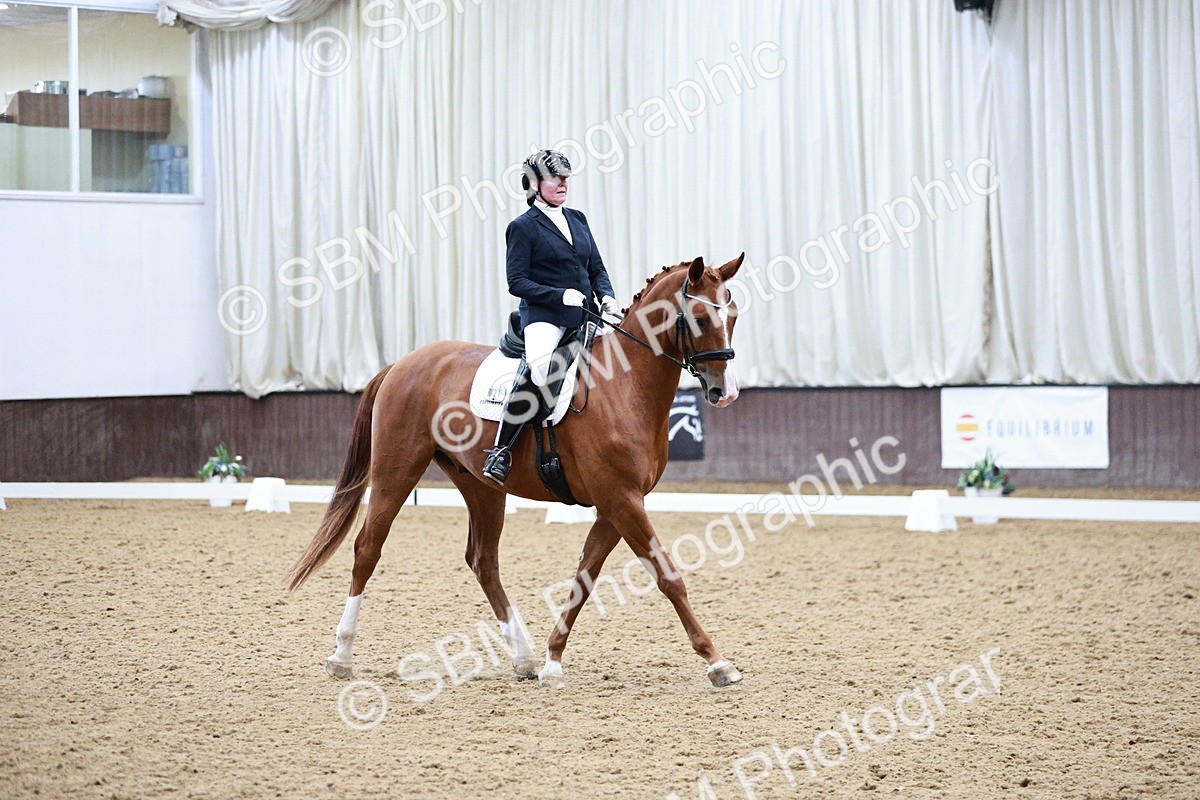 SBM_003221 - Class 8 - Elementary FSM - 15.16-16.04