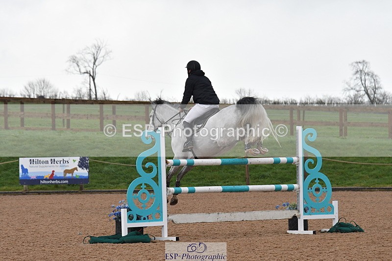 240315A-143110-01846 - Cls 5 National 1.30m Open