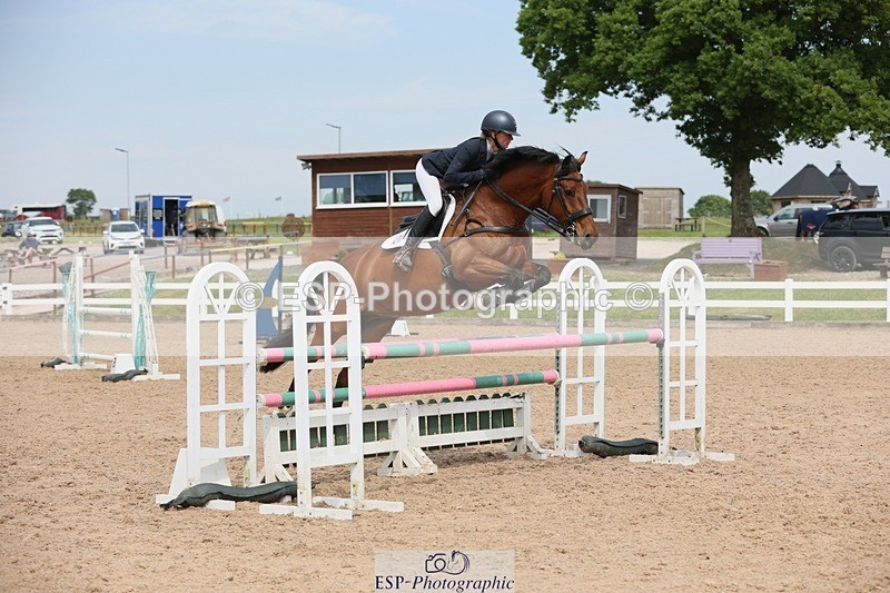 250523-152426-02444 - Cls 12 Nat Am 1.05m