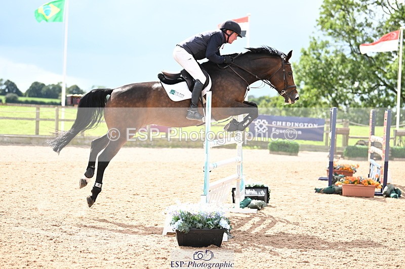 240912A-133819-01732 - Cls 4 Snr 1.20m Open