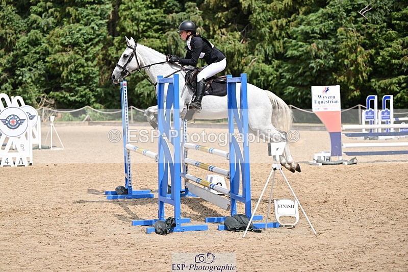 250802A-133841-03330 - D-153-Rosie.Murrish-MY.CORNISH.SECRET