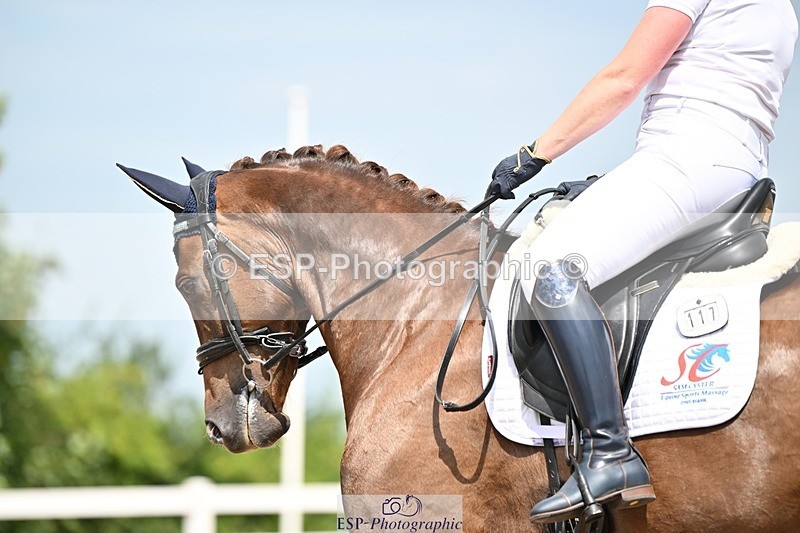 250620-112254-01883 - BD Cls 5 - Novice 6, Start to 12.10pm