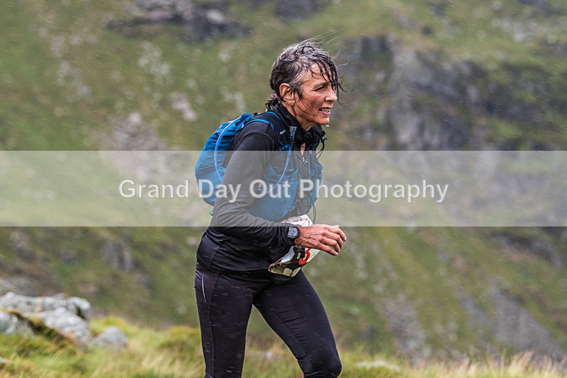Kentmere-701 - Pete Bland Kentmere Horseshoe Fell Race Sunday 16th July 2023