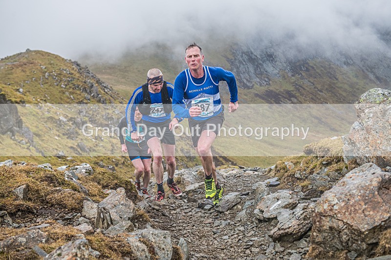 TWA  Newlands-564 - Teenager With Altitude & Newlands Memorial Races Saturday 22nd April 2023