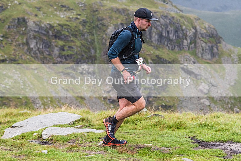 Kentmere-728 - Pete Bland Kentmere Horseshoe Fell Race Sunday 16th July 2023