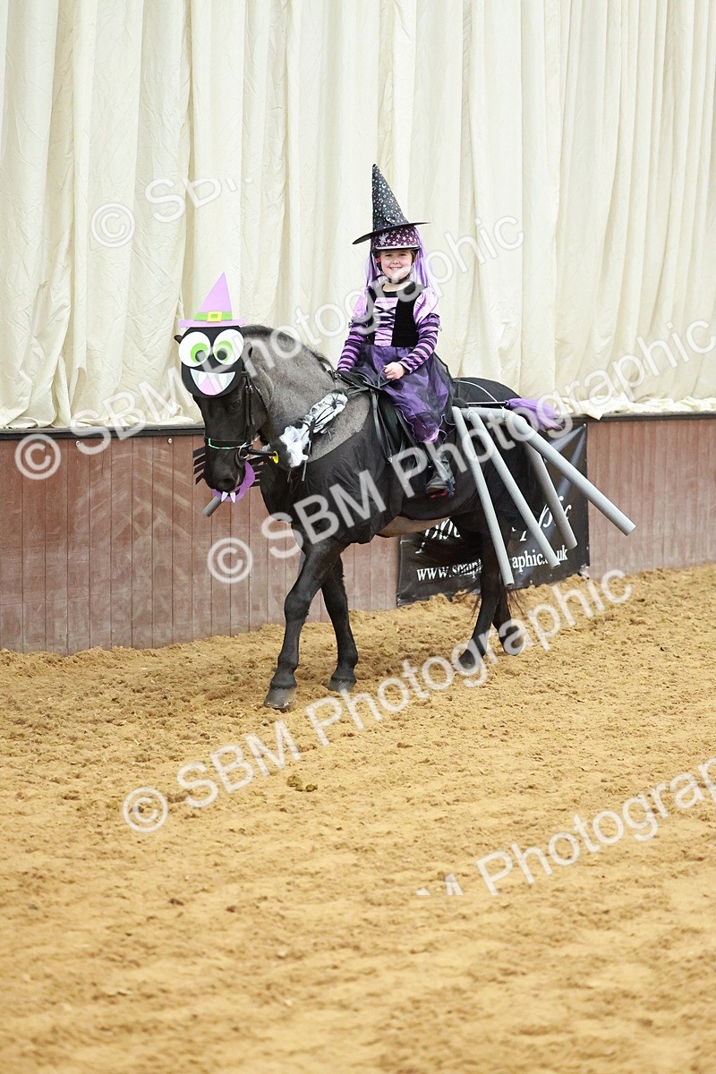 SBM_000261 - Class 1 - Fancy Dress