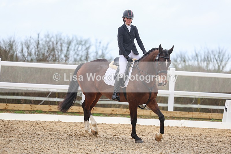 3E7A9267 - Class 2: Intro 1 2024 sec B - part one