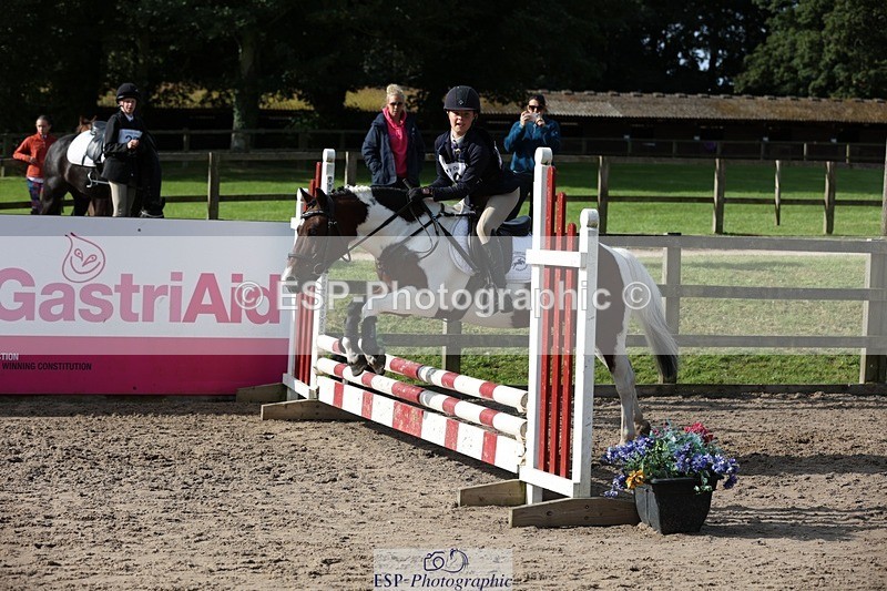 230825-093446-07654 - Round 1 Start to 10.35 coursewalk